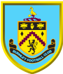 Burnley