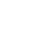 Planet Football logo